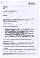 英國名校尖子生攻略 2012英國教育聯(lián)盟留學(xué)夢工廠全解析