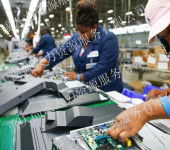 常德教育咨詢服務(wù) 聚焦國內(nèi)發(fā)展，不含出國留學(xué)中介服務(wù)