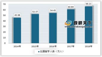 留學中介市場持續(xù)升溫 一攬子服務成各公司標配