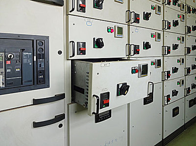 配電開關控制設備研發 創新驅動，為智能配電房設計注入核心動能