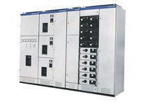 蘇州愛知電機 深耕配電開關控制設備，以創新研發驅動智能化未來